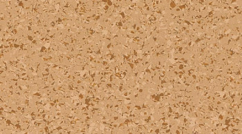 Линолеум Mipolam Affinity 4425 Amber фото 1 | FLOORDEALER